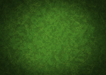 テクスチャー　古紙　背景素材