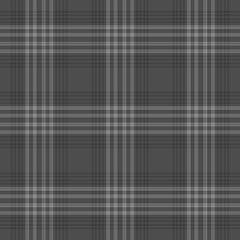   Tartan.