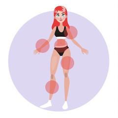 How to choose tattoo instruction. Making difficult choice