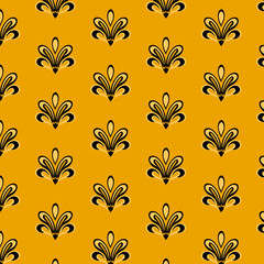 pattern, geometric, abstract, background, modern, vector, style, illustration, graphic, design, fashion, seamless, white, texture, decorative, backdrop, print, line, shape, triangle, memphis