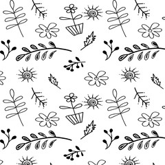 pattern, geometric, abstract, background, modern, vector, style, illustration, graphic, design, fashion, seamless, white, texture, decorative, backdrop, print, line, shape, triangle, memphis