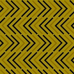 pattern, geometric, abstract, background, modern, vector, style, illustration, graphic, design, fashion, seamless, white, texture, decorative, backdrop, print, line, shape, triangle, memphis