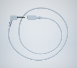 connection