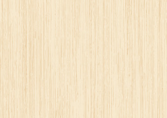 Brown wood texture background