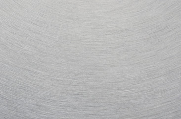 Metal background texture