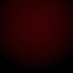 dark red background texture