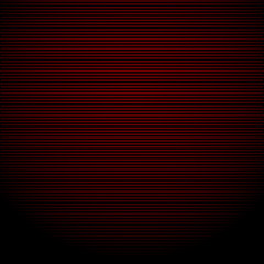 Obraz premium dark red background texture