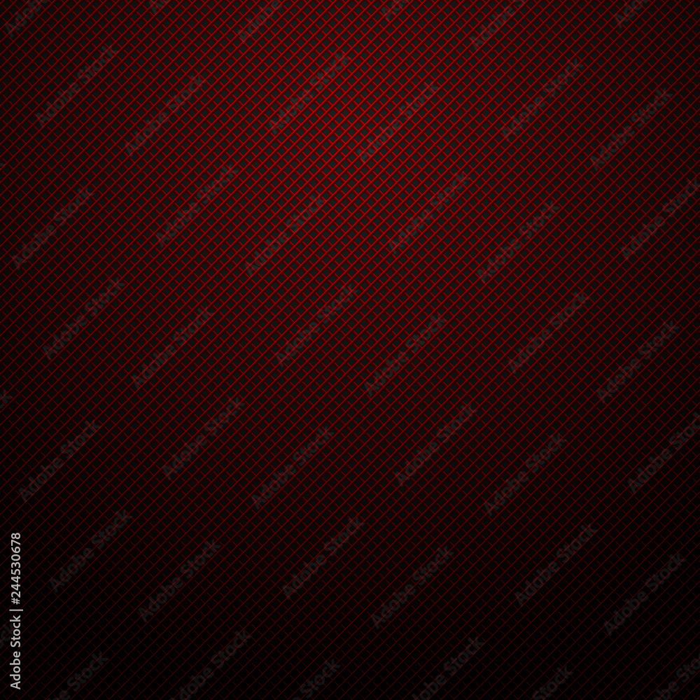 Poster dark red background texture