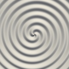 Spirale 3D