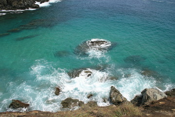 Fernando de Noronha, Brasil