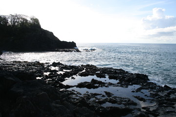 Obraz premium Fernando de Noronha, Brasil