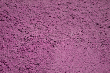 pink fabric texture