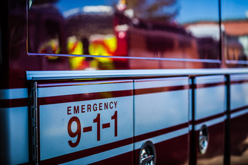 Fire 1514 © 911.photography