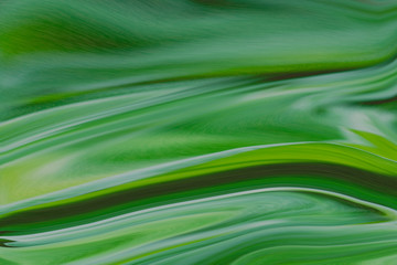 Abstract sky art of beautiful paint of marble for texture background and design