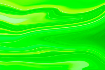 Abstract sky art of beautiful paint of marble for texture background and design