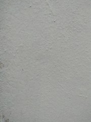 Gray  cement wall texture used for materials in game engine or interior design.