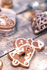 cookie