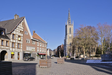 Fototapete bei efototapeten.de bestellen   