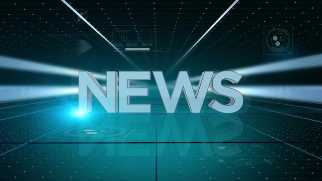 News Studio Images Browse 1 746 Stock Photos Vectors And Video Adobe Stock