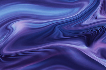 Abstract  art of beautiful paint of marble for texture background and design