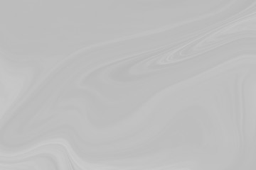 Obraz premium Abstract art of beautiful paint of marble for texture background and design