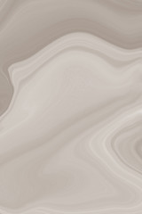 Obraz premium Abstract art of beautiful paint of marble for texture background and design