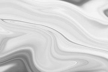 Abstract  art of beautiful paint of marble for texture background and design