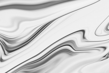 Abstract  art of beautiful paint of marble for texture background and design