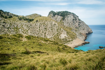 Mallorca