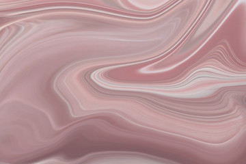 Abstract  art of beautiful paint of marble for texture background and design