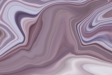 Abstract  art of beautiful paint of marble for texture background and design