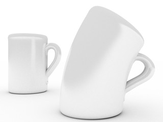 The leader, the best, 3 d