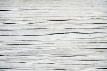 Fototapeta premium Old & grunge wood texture background