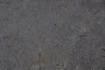 texture of old wall