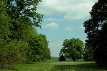 Tarnobrzeg