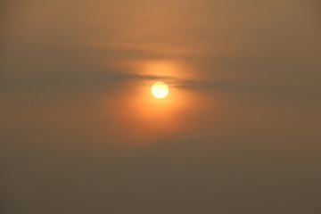 Garda Moments, Italy 