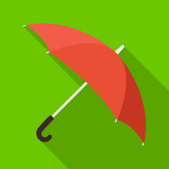 Isolated object of weather and climate icon. Collection of weather and cloud stock symbol for web.