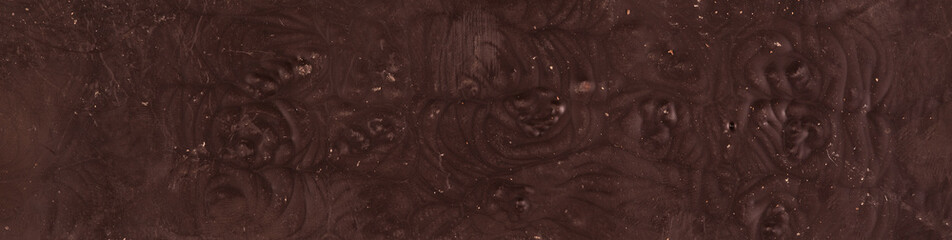 dark brown abstract background bitter chocolate