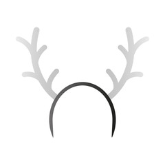 Vector illustration of party and birthday symbol. Set of party and celebration stock symbol for web.