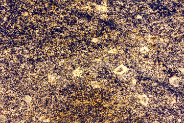 Granite texture, granite surface. Marble background. Quartz texture