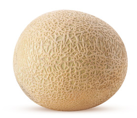 Cantaloupe japanese melon