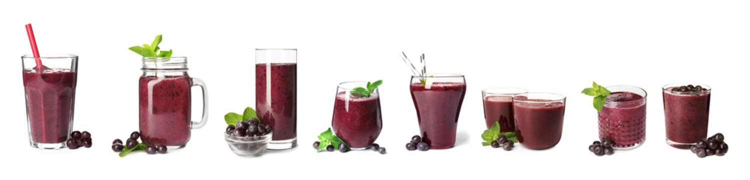 acai juice sverige acai juice sverige
