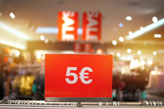 Billig Bilder Durchsuchen 375,254 Archivfotos, und