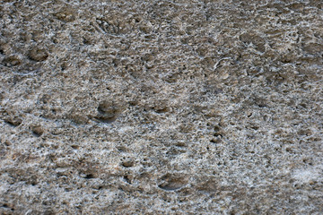 stone texture background.