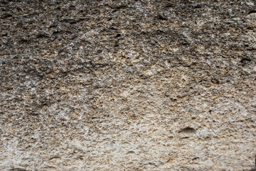 stone texture background.