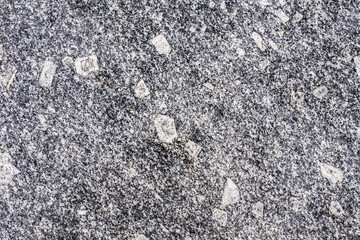 Granite texture, granite surface. Marble background. Quartz texture