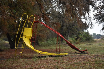 parque