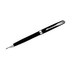 Handle-Parker icon vector