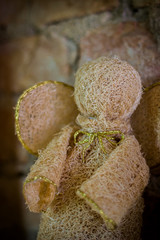 restaurant food from minas gerais