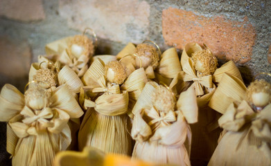 restaurant food from minas gerais